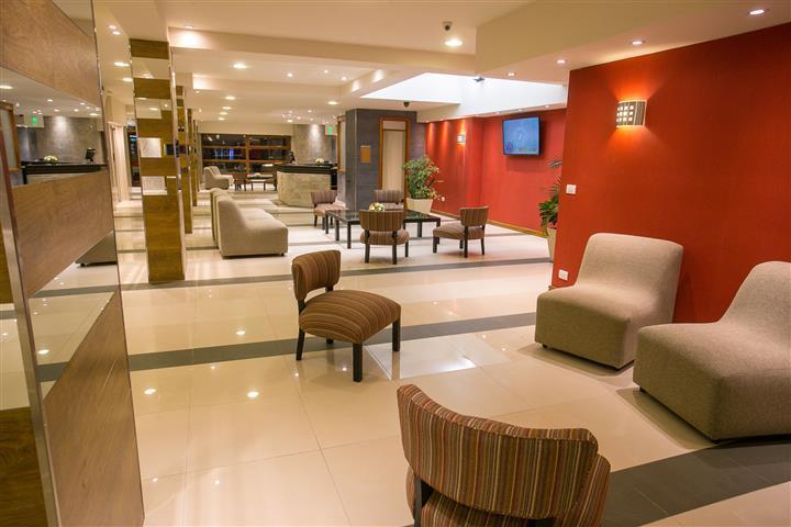 Hotel Aguas Del Sur San Carlos de Bariloche Exterior foto
